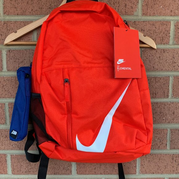 nike pencil case